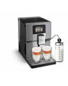 Krups Intuition Preference+ Ea875E - nr 21
