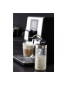 Krups Intuition Preference+ Ea875E - nr 6