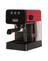 Gaggia ESPRESSO STYLE EG2111 Lava Red - nr 1