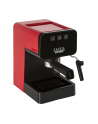 Gaggia ESPRESSO STYLE EG2111 Lava Red - nr 3