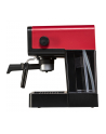 Gaggia ESPRESSO STYLE EG2111 Lava Red - nr 4