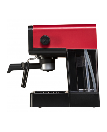 Gaggia ESPRESSO STYLE EG2111 Lava Red nr 1
