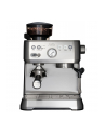 Ekspres Solis Grind & Infuse Perfetta SOL98036 - nr 1