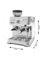 Ekspres Solis Grind & Infuse Perfetta SOL98036 - nr 3