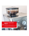 Ekspres Solis Grind & Infuse Perfetta SOL98036 - nr 4