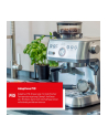 Ekspres Solis Grind & Infuse Perfetta SOL98036 - nr 5
