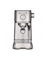 Ekspres Solis Barista Perfetta Plus SOL98081 - nr 1