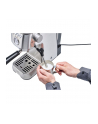Ekspres Solis Barista Perfetta Plus SOL98081 - nr 6
