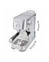Ekspres Solis Barista Perfetta Plus SOL98081 - nr 7