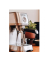 Ekspres Solis Barista Perfetta Plus SOL98081 - nr 8