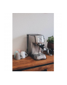 Ekspres Solis Barista Perfetta Plus SOL98081 - nr 9