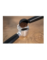 Unold spresso Machine 28636 - nr 10