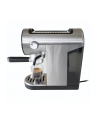 Unold spresso Machine 28636 - nr 12