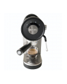 Unold spresso Machine 28636 - nr 15