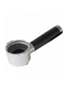 Unold spresso Machine 28636 - nr 16