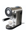 Unold spresso Machine 28636 - nr 1