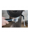 Unold spresso Machine 28636 - nr 5