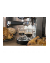 Unold spresso Machine 28636 - nr 6
