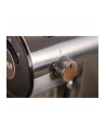 Unold spresso Machine 28636 - nr 7