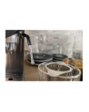Unold spresso Machine 28636 - nr 8
