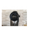 Unold spresso Machine 28636 - nr 9
