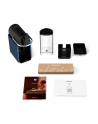 De'Longhi Nespresso Pixie EN127.BL - nr 3