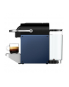 De'Longhi Nespresso Pixie EN127.BL - nr 4