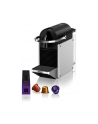 De'Longhi Nespresso Pixie EN127.S - nr 15
