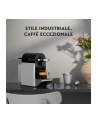 De'Longhi Nespresso Pixie EN127.S - nr 16