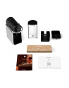 De'Longhi Nespresso Pixie EN127.S - nr 17