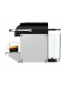 De'Longhi Nespresso Pixie EN127.S - nr 18