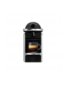 De'Longhi Nespresso Pixie EN127.S - nr 21