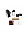 De'Longhi Nespresso Pixie EN127.S - nr 23