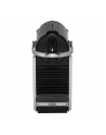 De'Longhi Nespresso Pixie EN127.S - nr 25