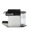 De'Longhi Nespresso Pixie EN127.S - nr 27