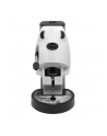 Didiesse Baby Frog White - nr 1