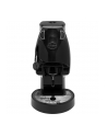 Didiesse Baby Frog Black - nr 1