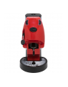 Didiesse Baby Frog Red - nr 1