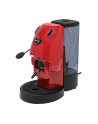 Didiesse Baby Frog Red - nr 2