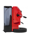 Didiesse Baby Frog Red - nr 3