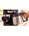 Bosch TKA6M273 - nr 10