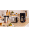 Bosch TKA6M273 - nr 11