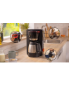 Bosch TKA6M273 - nr 12