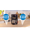 Bosch TKA6M273 - nr 13