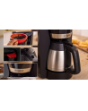 Bosch TKA6M273 - nr 15