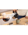Bosch TKA6M273 - nr 16