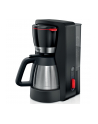 Bosch TKA6M273 - nr 1