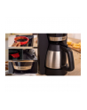 Bosch TKA6M273 - nr 4