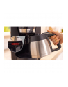 Bosch TKA6M273 - nr 6