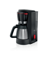 Bosch TKA6M273 - nr 9